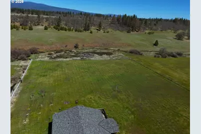 19 Inverness Rd, Goldendale, WA 98620 - Photo 8
