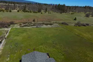19 Inverness Rd, Goldendale, WA 98620 - Photo 8