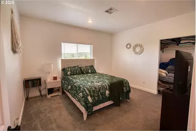 19 Inverness Rd, Goldendale, WA 98620 - Photo 30