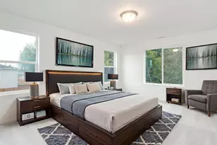 2125 SW 5th Pl, Battle Ground, WA 98604 - Photo 28