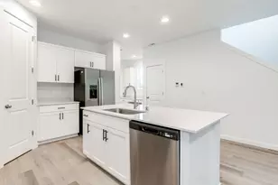 2125 SW 5th Pl, Battle Ground, WA 98604 - Photo 8