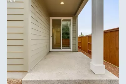 2125 SW 5th Pl, Battle Ground, WA 98604 - Photo 32