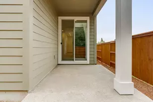 2125 SW 5th Pl, Battle Ground, WA 98604 - Photo 32