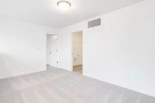 2125 SW 5th Pl, Battle Ground, WA 98604 - Photo 20