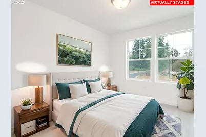 2125 SW 5th Pl, Battle Ground, WA 98604 - Photo 22