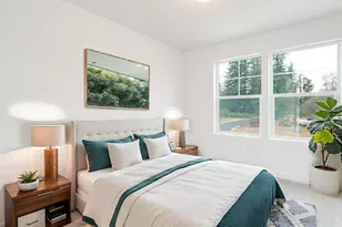 2125 SW 5th Pl, Battle Ground, WA 98604 - Photo 22