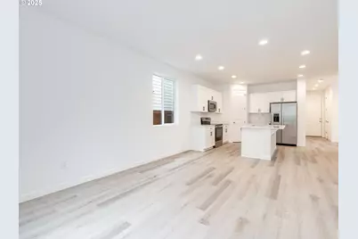 2125 SW 5th Pl, Battle Ground, WA 98604 - Photo 16