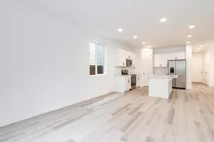 2125 SW 5th Pl, Battle Ground, WA 98604 - Photo 16