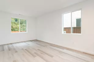 2125 SW 5th Pl, Battle Ground, WA 98604 - Photo 14