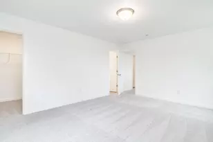 2125 SW 5th Pl, Battle Ground, WA 98604 - Photo 26