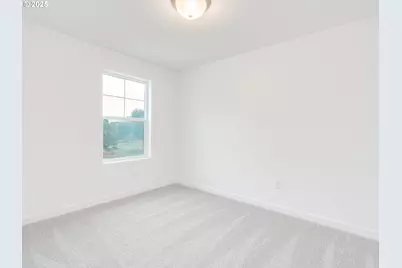 2125 SW 5th Pl, Battle Ground, WA 98604 - Photo 24