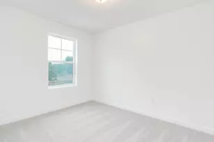 2125 SW 5th Pl, Battle Ground, WA 98604 - Photo 24