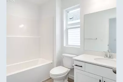 2125 SW 5th Pl, Battle Ground, WA 98604 - Photo 20