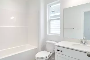 2125 SW 5th Pl, Battle Ground, WA 98604 - Photo 20