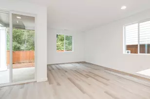 2125 SW 5th Pl, Battle Ground, WA 98604 - Photo 16