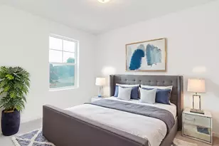 2125 SW 5th Pl, Battle Ground, WA 98604 - Photo 26