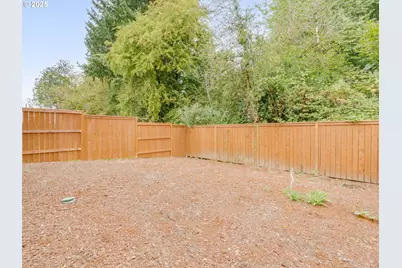 2125 SW 5th Pl, Battle Ground, WA 98604 - Photo 34