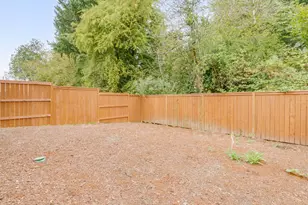 2125 SW 5th Pl, Battle Ground, WA 98604 - Photo 34