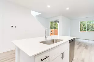 2125 SW 5th Pl, Battle Ground, WA 98604 - Photo 10