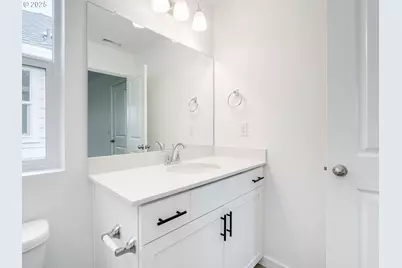 2125 SW 5th Pl, Battle Ground, WA 98604 - Photo 30