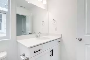 2125 SW 5th Pl, Battle Ground, WA 98604 - Photo 30