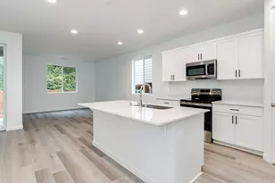 2125 SW 5th Pl, Battle Ground, WA 98604 - Photo 6