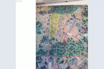 365 Rio Vista Dr, White Salmon, WA 98672 - Photo 6