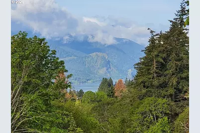 365 Rio Vista Dr, White Salmon, WA 98672 - Photo 1