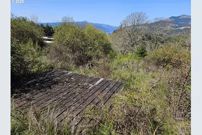 365 Rio Vista Dr, White Salmon, WA 98672 - Photo 8