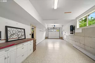 1214 SW Ophelia St, Portland, OR 97219 - Photo 28