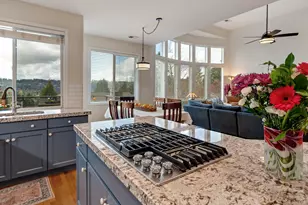 2130 Alpine Dr, West Linn, OR 97068 - Photo 16