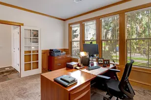 2130 Alpine Dr, West Linn, OR 97068 - Photo 22