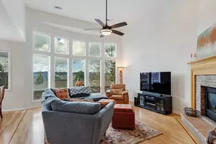 2130 Alpine Dr, West Linn, OR 97068 - Photo 6