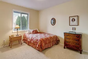2130 Alpine Dr, West Linn, OR 97068 - Photo 40
