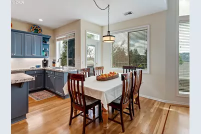 2130 Alpine Dr, West Linn, OR 97068 - Photo 12