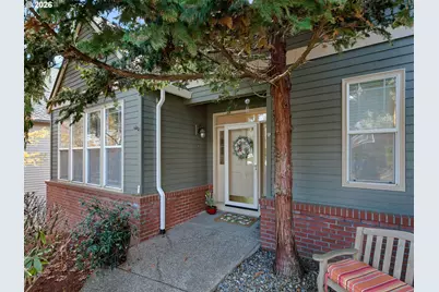 2130 Alpine Dr, West Linn, OR 97068 - Photo 2