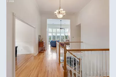 2130 Alpine Dr, West Linn, OR 97068 - Photo 4