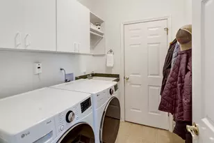 2130 Alpine Dr, West Linn, OR 97068 - Photo 34