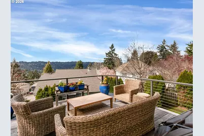 2130 Alpine Dr, West Linn, OR 97068 - Photo 18