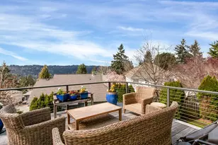 2130 Alpine Dr, West Linn, OR 97068 - Photo 18