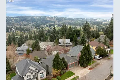 2130 Alpine Dr, West Linn, OR 97068 - Photo 46