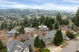 2130 Alpine Dr, West Linn, OR 97068 - Photo 46