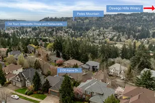 2130 Alpine Dr, West Linn, OR 97068 - Photo 44