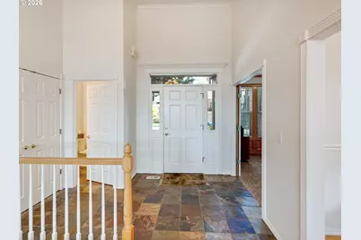 2130 Alpine Dr, West Linn, OR 97068 - Photo 24