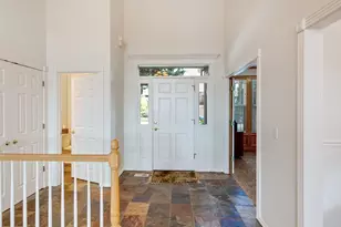 2130 Alpine Dr, West Linn, OR 97068 - Photo 24