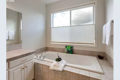 2130 Alpine Dr, West Linn, OR 97068 - Photo 28