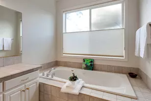 2130 Alpine Dr, West Linn, OR 97068 - Photo 28