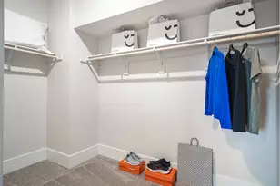 11876 SW Strobel Rd, Beaverton, OR 97007 - Photo 18