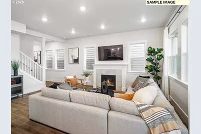 11876 SW Strobel Rd, Beaverton, OR 97007 - Photo 10