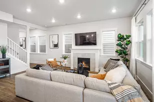 11876 SW Strobel Rd, Beaverton, OR 97007 - Photo 10